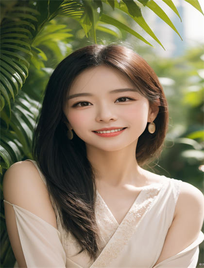 从文化视角看妈妈别哭：东西方文化的碰撞与融合 探索艺术与文化的互动关系