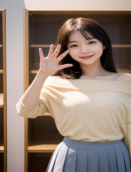 演员访谈：2026必看《七夜怪谈不容错过的：少女的怨念》观影指南