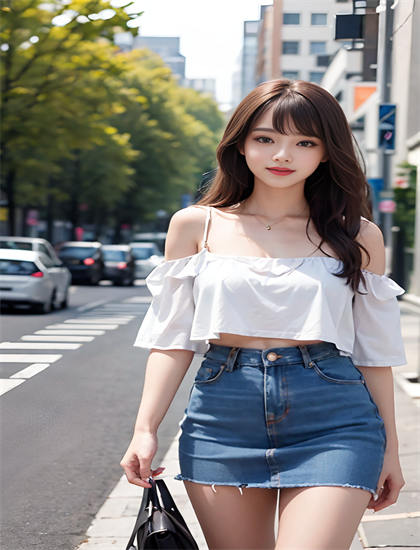 双语字幕：《修业魔女璐璐萌》色彩运用解析：色调选择与情绪表达分析