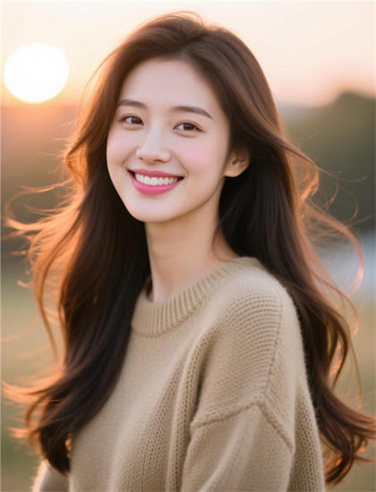 文化研究：《巧克力课程2》如何展现的角色塑造与表演艺术 认识文化多样性的价值