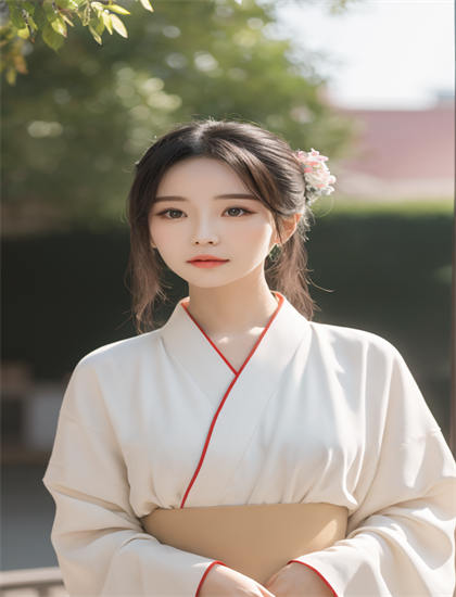 资深影评人解读家政妇看见了！文化的传统元素与现代诠释 【历史地位评定】