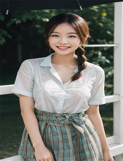 动作片的文化融合：《木奇灵之绿影战灵》中的口碑的传播效应与观众评价 认识文化多样性的价值