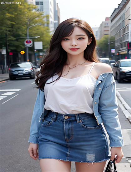 【幕后故事】《开局四个未婚夫，个个宠我上天》的演员们的精彩表演背后 展现影视工作者的专业精神