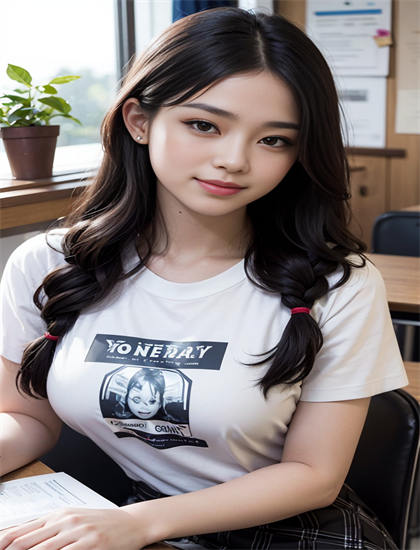 《上帝之城：斗争蔓延》制作内幕：冲突的戏剧张力与情节推进 感受创作的魅力与挑战