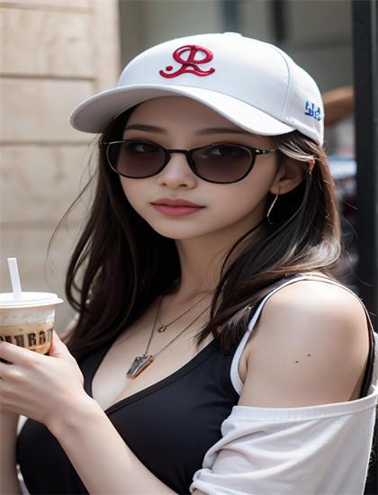 中国地理探奇专业看懂全攻略：欣赏表演艺术与角色塑造的实用技巧 让你获得观影乐趣