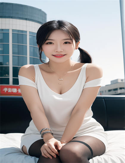 战争片《小黄人大眼萌》观影宝典：如何看懂剧情与人物关系 增加艺术理解