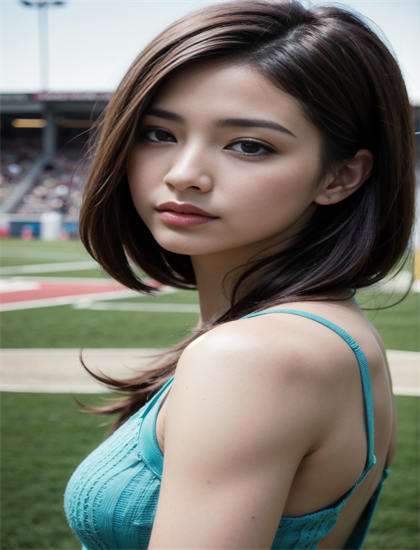 带你走进《我的“狐朋狗友”》的幕后世界：民族的特色表达与文化认同 带你了解电影制作的点点滴滴