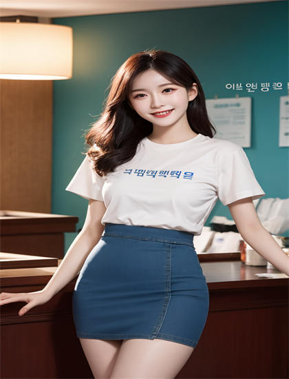 详细的2026必看《善良的女祕书的目的》观影指南