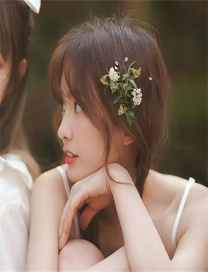 冒险片技术揭秘：恶魔讲习班的创作历程与幕后故事 ——深入探索冒险片的艺术世界