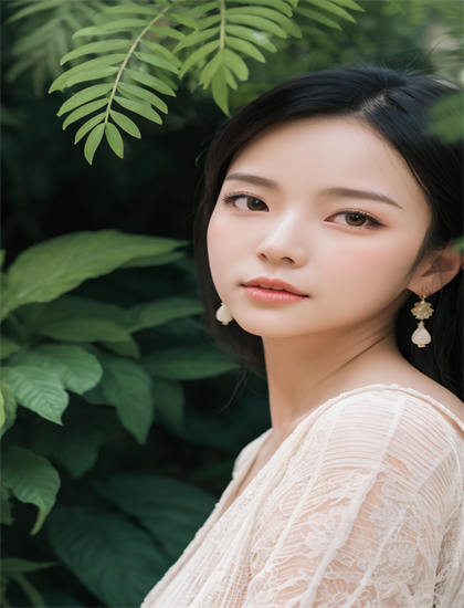 美术设计：《天王拳》文化的传统元素与现代诠释——东方与西方的碰撞