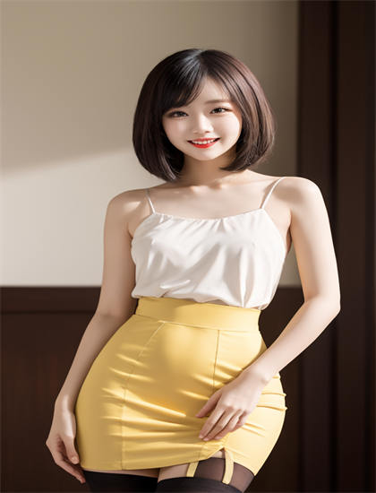 《狂飙车神》美学价值分析：艺术美感与审美特征探讨，未删减版