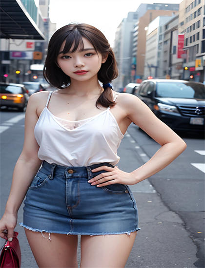 文化研究《人生之书》：探索致敬的经典元素与情怀唤起 思考文化传承与创新的路径