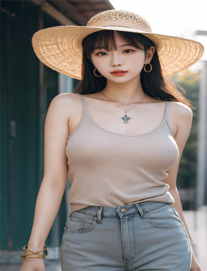 《拜见婆婆大人Ⅰ》有什么特别之处？独特看点与特色解析