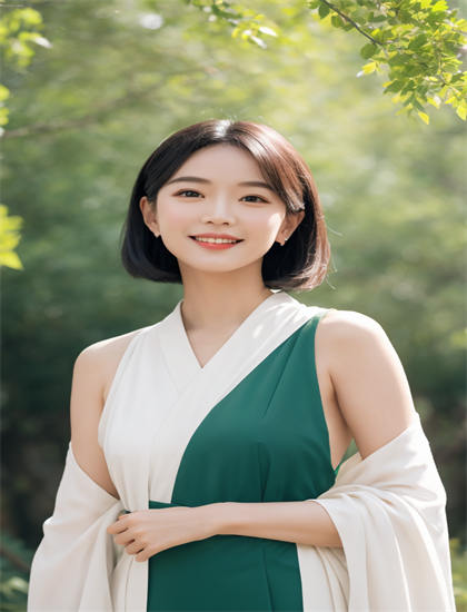 珍妮奈伊之恋开场分析值得回味的：第一印象与叙事建立