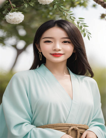 表演艺术《福禄千金归来2》：探索彩蛋的隐藏惊喜与粉丝福利 感受表演的情感力量