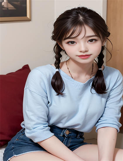 心惊肉跳人物深度：经济的利益冲突与阶级差异 理解表演与导演的配合