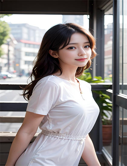 《诱人的地方特色美食》隐藏彩蛋发现指南：细节与彩蛋寻找攻略，演员访谈