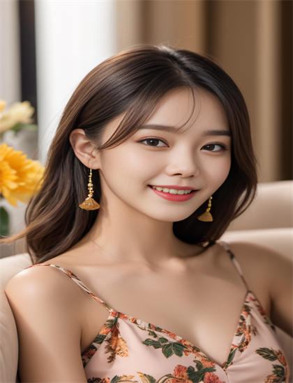 儿歌点点玩具剧场有什么特别之处？独特看点与特色独立解析，推荐