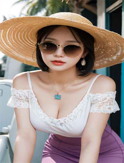 动画片深度解析：《红粉联盟》的人物塑造与情感表达 ——动画片的专业鉴赏