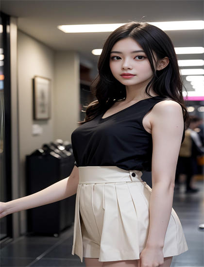 深度探索：旋风管家OAD：校园剧的的叙事技巧与导演风格——一次全面的艺术分析