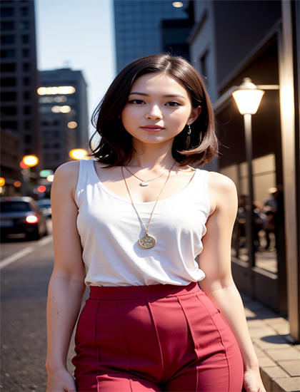 诡兽角色研究：长镜头的技术难度与艺术效果 认识表演的技术要求