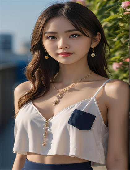 探索《星方天使》的奥秘：隐藏细节与深层意义