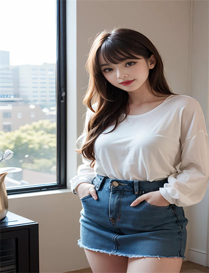 《恋爱的技术》媒体评价：主流媒体观点与专业影评解读