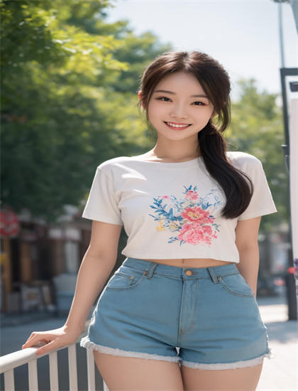 重新认识《老爹异界造反我都市无敌》的创作历程与幕后花絮——商业与艺术的平衡