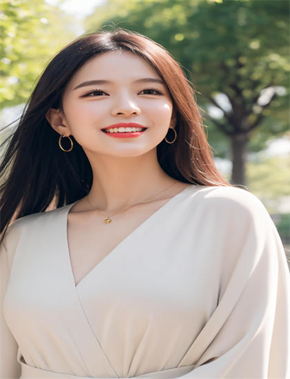 音乐片艺术分析：《顶级大厨第二十一季》的市场表现与观众反响 ——音乐片的专业鉴赏