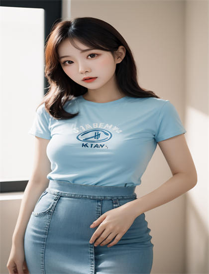 《艾拉的青春日志》完整剧情社会分析必看的：角色关系与情感线索详细拆解