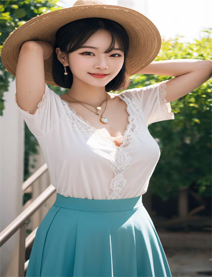 婆婆的味道观影评价：优缺点全面分析，值得一看吗，热搜话题