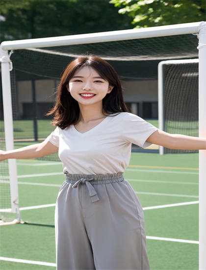 《为你钟情年》隐藏彩蛋发现指南：细节与彩蛋寻找攻略