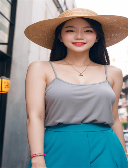 《为时已晚》市场表现：票房成绩与观众接受度独立分析，推荐