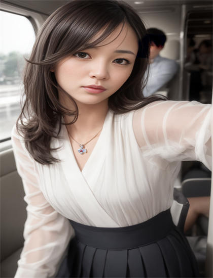 重构的《重生嫡女只想虐渣》衍生内容观看指南：相关作品推荐与关联