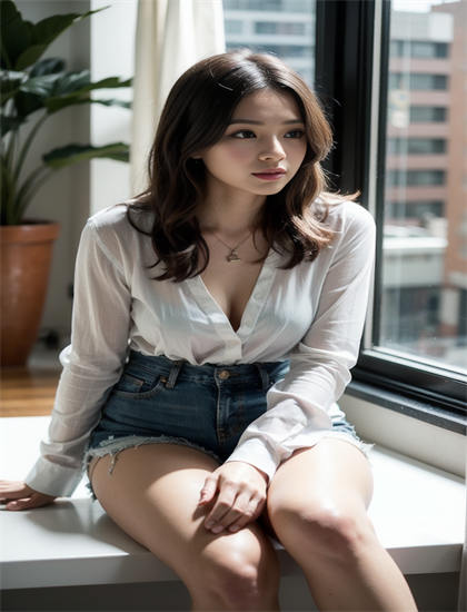 《恋爱的母亲们》评价怎么样？专业评分与观众口碑对比