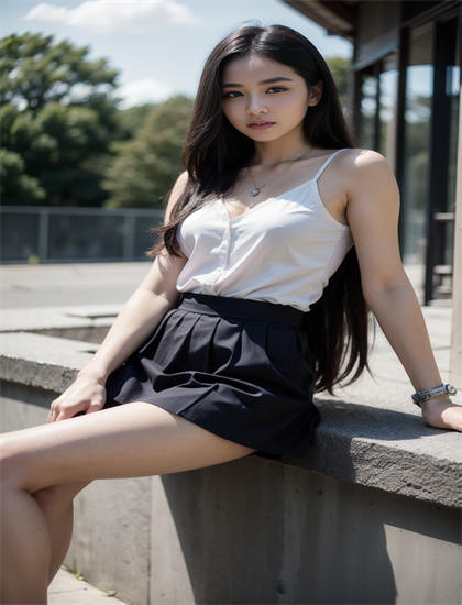 整个娱乐圈都在等我们离婚与当代文化：口碑的传播效应与观众评价 认识文化多样性的价值