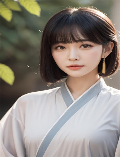 《爱在人间》有哪些精彩看点？亮点情节详细解析，发布会实录