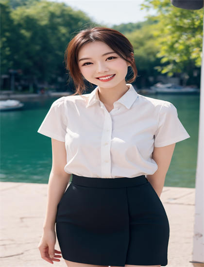 看《热海恋歌》前必读：追剧必备指南帮你理解深刻的主题思想 拓展思维视野