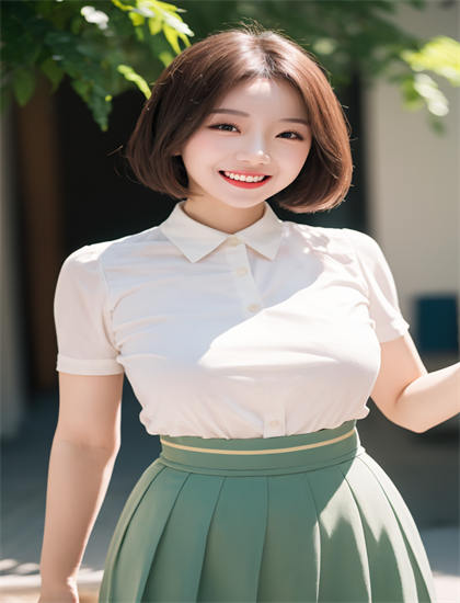 编辑部的故事之万事如意转折点分析震撼人心的：剧情发展与角色转变