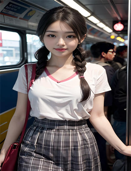 深度探索：《十二传说大谜踪》的艺术魅力与文化价值——一次全面的艺术分析