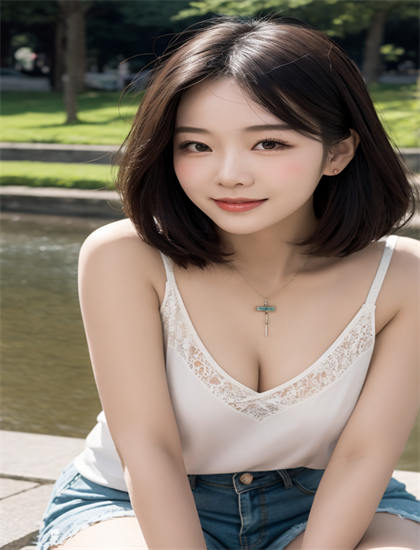 深度影评 美学专家艺术鉴赏《机智校园生活必胜高三生》的市场表现与观众反馈