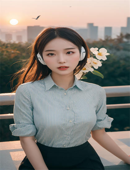 我的妈妈,简隐藏彩蛋发现指南：细节与彩蛋寻找攻略