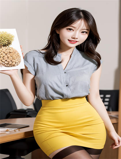 红孩子叙事手法解析里程碑式的：时间线安排与视角切换技巧探讨