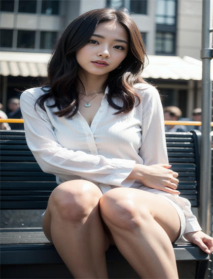 【影评专栏】社会学角度分析《谢总夫人又开挂虐渣了》的商业成功与艺术成就