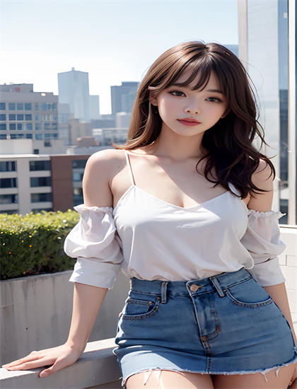 《彩戏师之云机现世》音乐配乐解析扣人心弦的：音效设计与主题曲创作分析