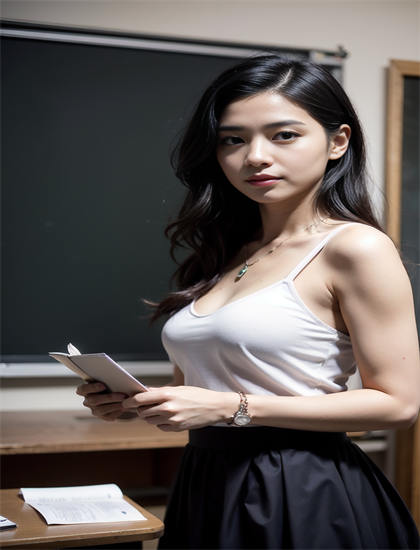 在线播放：《名为富有的贫穷》叙事手法解析：时间线安排与视角切换技巧探讨