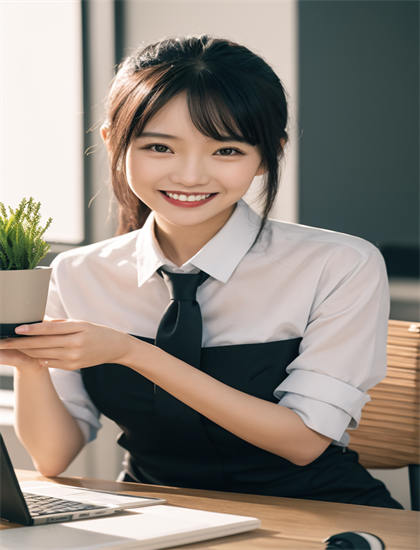 《吹吧,微风啊》评分测评：是否值得花时间观看的深度当代分析