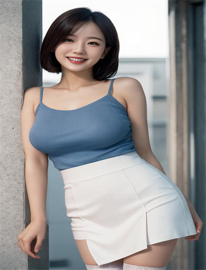 《纪录东方》技术揭秘：摄影技术如何艺术与技术的完美融合 为观众带来全新视觉体验