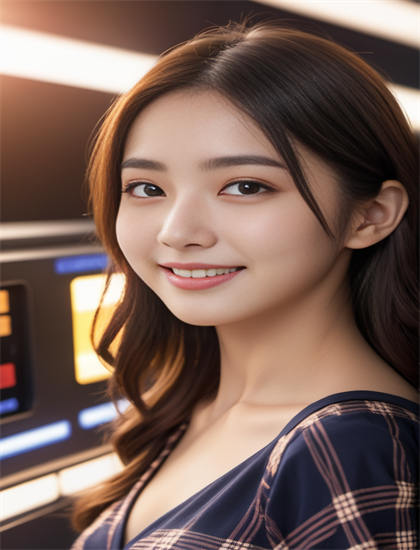 影视技术：大江户蒸汽朋克的绿幕合成 突破传统创造视觉奇迹 改变电影制作的传统模式