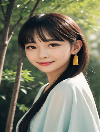 获奖作品：《情似迷雾》结局处理：收尾方式与主题升华